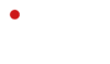 BSS-Logo weiß transparent