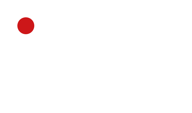 Logo du service de streaming BSS