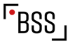 Logo-BSS-Basic.png